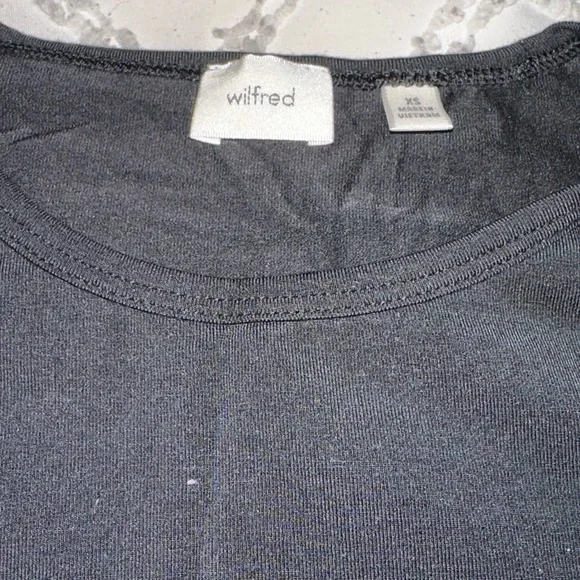 Wilfred top - Picture 4 of 9